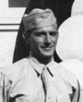 William Sennett, photo 1