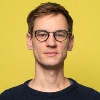 Fabian Schmid, photo 1