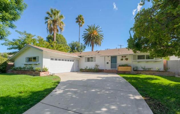 John Shulak, photo 2