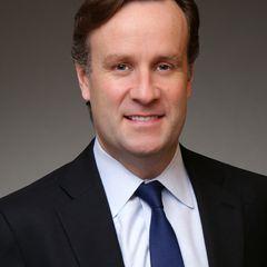 Tyler Reeder, photo 2