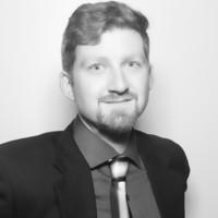 Bogdan Ferariu, photo 1