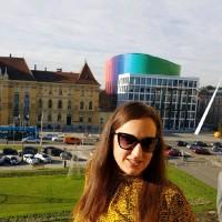 Ivana Placko, photo 2