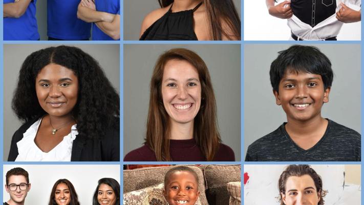 Katrina Kanode, photo 2