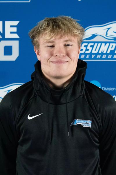 Andrew Keenan, photo 2