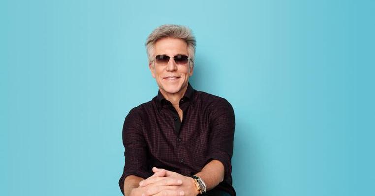 Angelo Nappi, photo 1