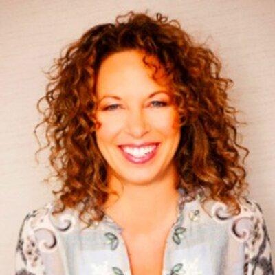 Robyn Hessinger, photo 2