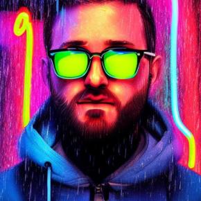 Benjamin Ersing, photo 2