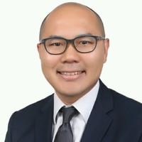 Matthew Wee, photo 2