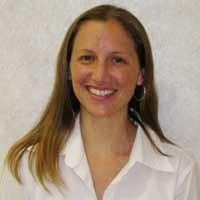 Jennifer Krnich, photo 1