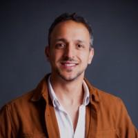 Olivia Hashka, photo 2