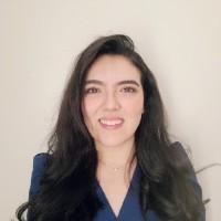 Lilian Ding, photo 2