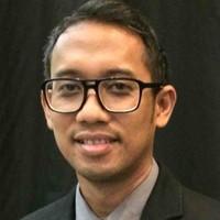 Eugene Stipp, photo 2