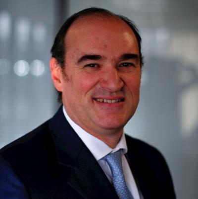 Juan Guerra, photo 1