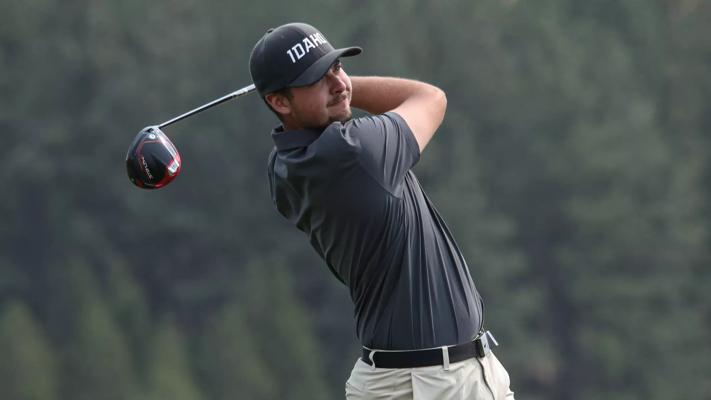 Matthew Dean, photo 2