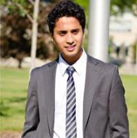Deepak Bhatt, photo 2