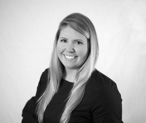 Tori Whitcher, photo 2