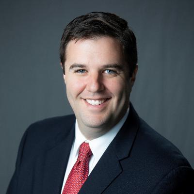 Daniel Panaggio, photo 2