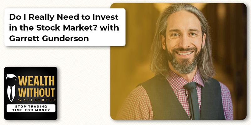 Nick Faulkner, photo 1