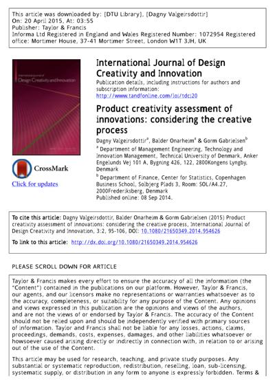 Keith Fishe, photo 2