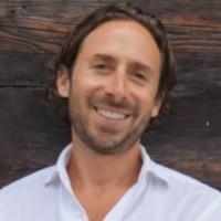 Jonathan Truppman, photo 2