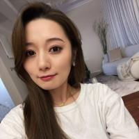 Kyle Sabaka, photo 1