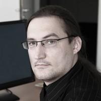 Hendrik Thole, photo 1