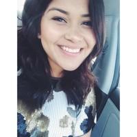 Karina Davila, photo 2