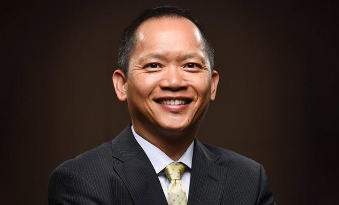 Aren Sandersen, photo 1