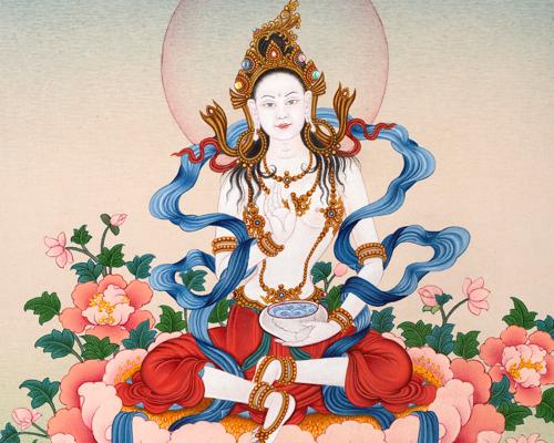 Naishadh Vasjaliya, photo 2