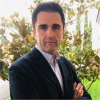 Ruben Lopez, photo 2