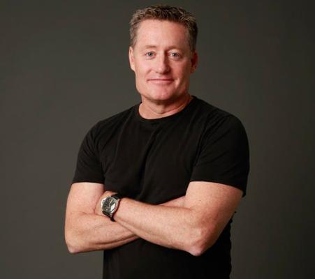 Dave Mouyal, photo 1