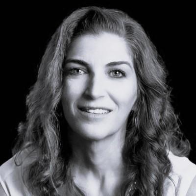 Naava Mashiah, photo 1