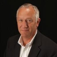 Bob Schmidt, photo 1