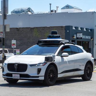 Brad Gillette, photo 2