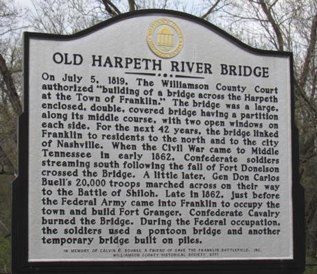 Peer Harpoeth, photo 2