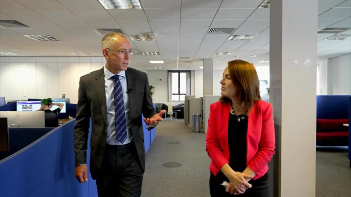 Cliff Speed, photo 2