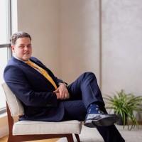 Charlie Stoop, photo 1