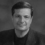 Marc Goldberg, photo 2