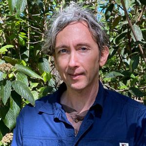 Oran Woodall, photo 1