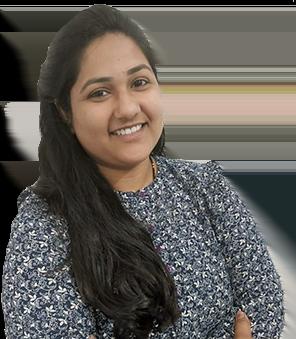 Rishee Bhatt, photo 1