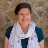 Lara Gilman, photo 2