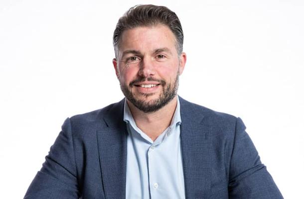 Joost Boelens, photo 1