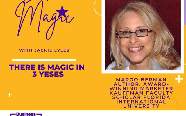 Sara Kauffmann, photo 2