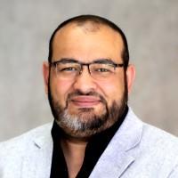 Muhammad Hassan, photo 2