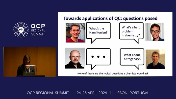 Carmina Pascual, photo 2