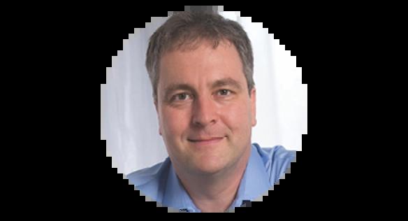 Dr. Johannes Ullrich, photo 2