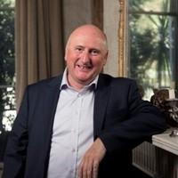 Trevor Watson, photo 2