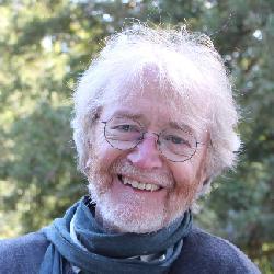 James MacCloskey, photo 1