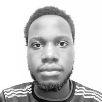 Albert Matabaro, photo 2