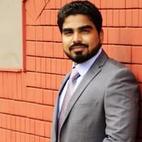 Chetan Ingale, photo 2